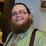 Seth Newcomb - Facebook
