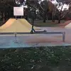 Seth Newcombe - @sethnewcombe0 - TikTok