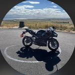 @seth_newcombe_ - Instagram