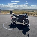 Seth - @seth.newcombe - Instagram