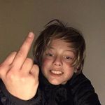 Seth - @seth_newcombe - Instagram