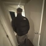 @sethnewcombe - Instagram