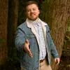 Seth | WA Realtor - @seth.nickerson0 - TikTok