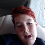 seth byron louis nickerson - @sethbyronlouis - Instagram