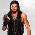 Seth_da_Beast_35 - @sethnickerson35 - Instagram