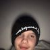 Seth Nickerson - Facebook
