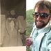 Seth Nickerson - Facebook
