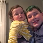 Seth Nickerson - @nickerson.seth - Instagram
