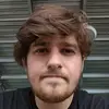 Seth Nickerson - @sethnickerson5 - TikTok