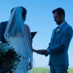 Seth Nickerson - @seth_nickerson13 - Instagram