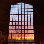 Seth Nickerson - @machinxt - Instagram