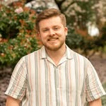 Seth Nickerson - @nickerson.s.r - Instagram