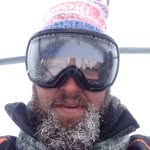 Seth Nickerson - @s.nickerson - Instagram