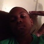 Seth Nickerson - @seth_da_boy0 - Instagram