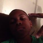 Seth Nickerson - @seth_da_boy - Instagram