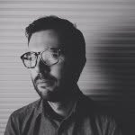 Seth Nickerson - @sethnick - Instagram