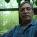 Seth Nickerson - Facebook