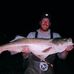 Seth Nickerson - Facebook