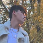 Seth Nickerson - @_ss3thh_ - Instagram