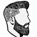 Seth Nickerson - @seth.nickerson_vga - Instagram