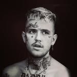 Seth nickerson - @nickerson_seth - Instagram