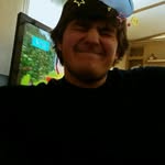 Seth Nickerson - @seth_nickerson78 - Instagram