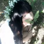 SETH NICKERSON - @seth65856 - Instagram