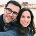 Seth Nickerson - Facebook