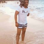 Seth Nickerson - @nickerson7919 - Instagram