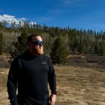 Seth Nickerson - @mcattz - Instagram