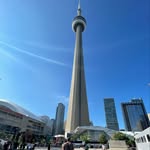 Seth Nickerson - @nickerson2260 - Instagram
