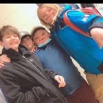Seth Nickerson - @seth_nick_2008 - Instagram