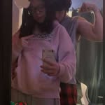 seth nickerson - @sethnickerson420 - Instagram