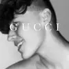 seth nickerson - @sethnickerson23 - TikTok