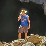 Seth Robert Nickerson - @sethro_nickerson - Instagram