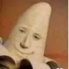 XxXxXxXxXx - @sethnickerson9 - TikTok