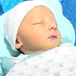 Muhammad Seth Noah - @sethnoahx - Instagram