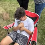 Noah seth - @noahseth59 - Instagram