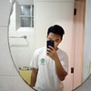 Noah Seth - @noah_seth - TikTok