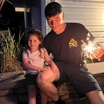 @seth___noah - Instagram
