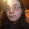 Seth_darmofalski_1 - @seth_noah_ - TikTok