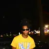 Seth Freeman - @sethnoah77 - TikTok