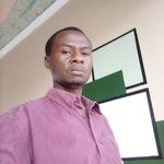 Seth Noah - @seth57153 - Instagram