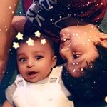 Seth Noah - @seth.noah.9235 - Instagram