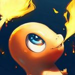 Seth Noah - @sethnoah2696 - Instagram