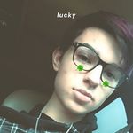 Seth Noah - @sethn_oah - Instagram