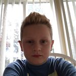 Seth_Noah - @seth.bierman - Instagram