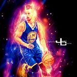 Seth Noah - @seth.noah_spamzzz - Instagram