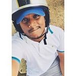 Seth Noah - @seth.noah.1 - Instagram