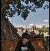 Seth Noah - Facebook